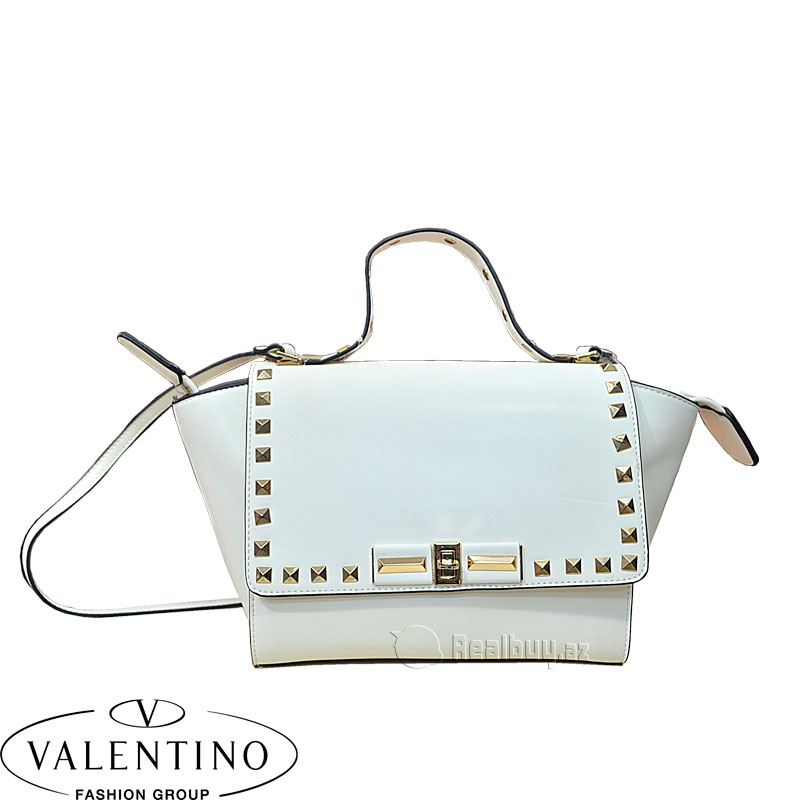 1461335959valentino