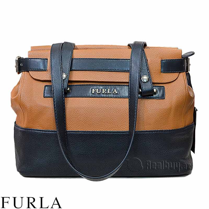 1461346368Furla_canta
