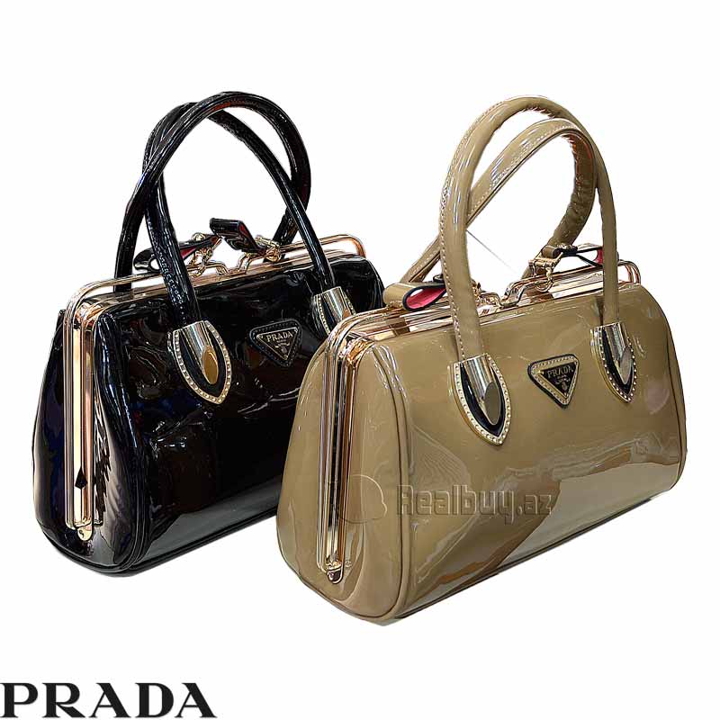 1461525717PRADA