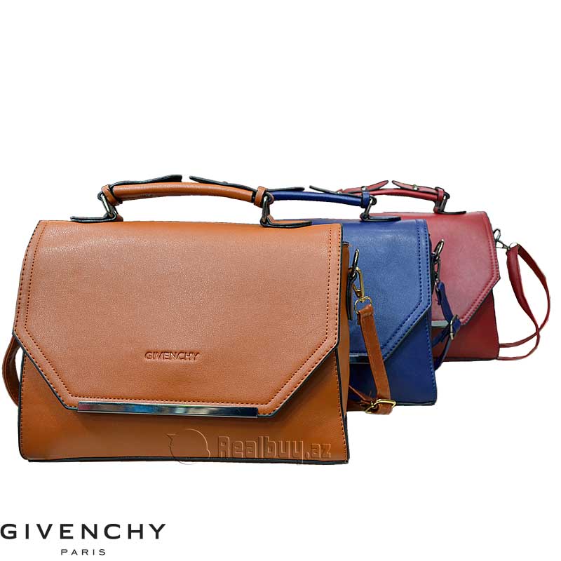 1461526295givency_sumki