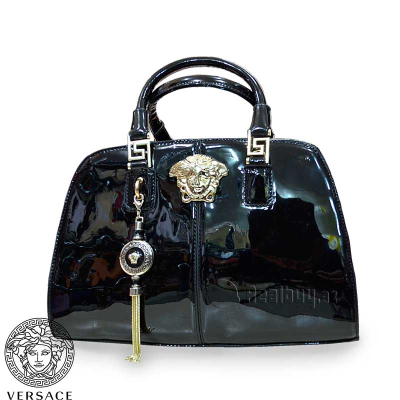 1461587031versace