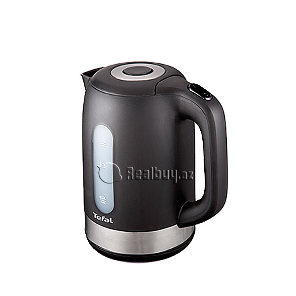 1461599432caynik_tefal