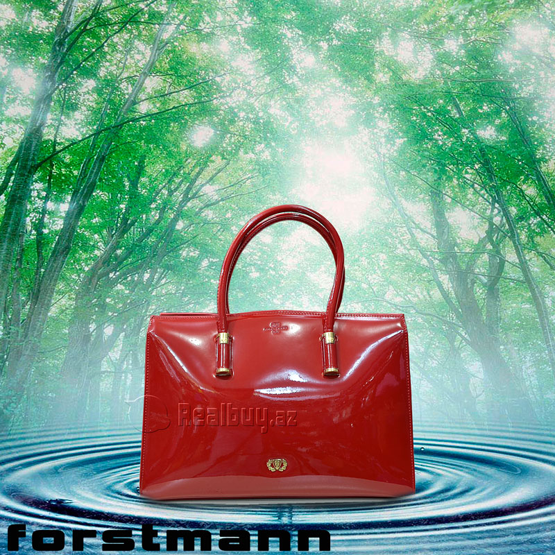 1461765854bags