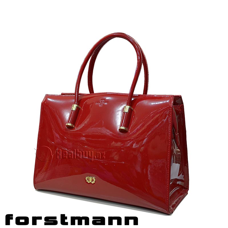 1461765855style_bags
