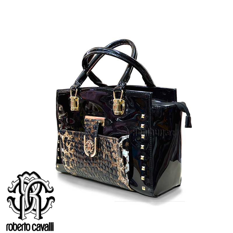 1461845483robertocavalli
