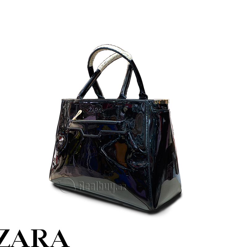 1461850651zara_bags