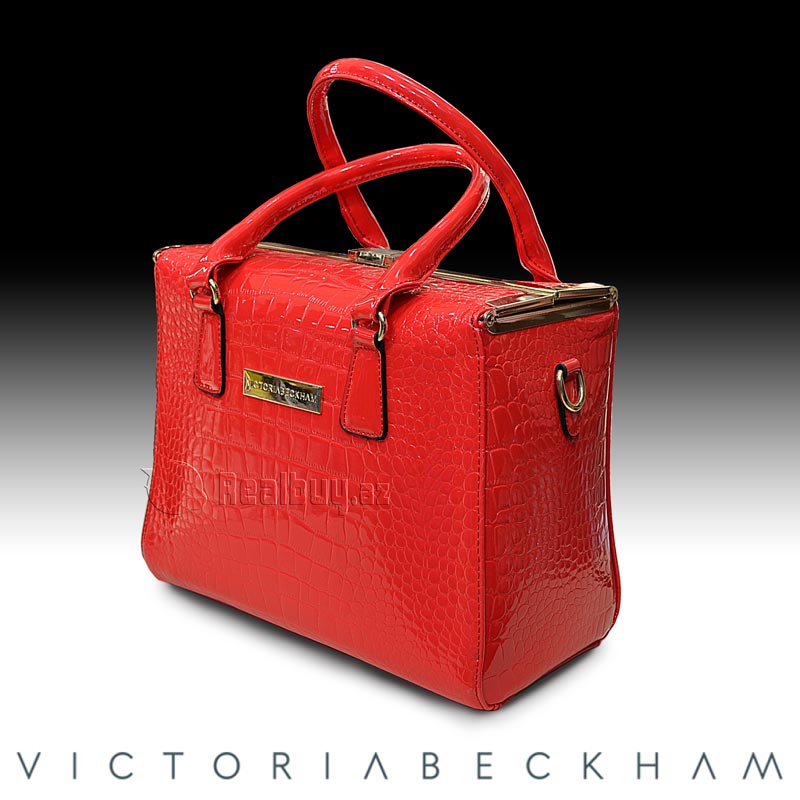 1461875276bag_victoria_becham