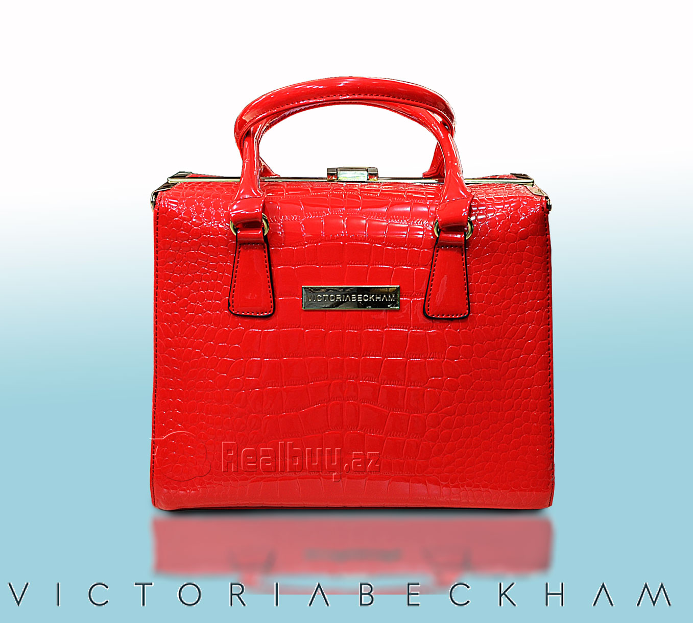 1461875375victoriabecham