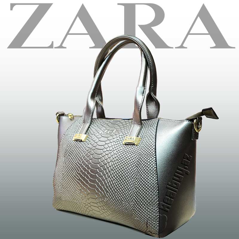 1461879644sumki_zara