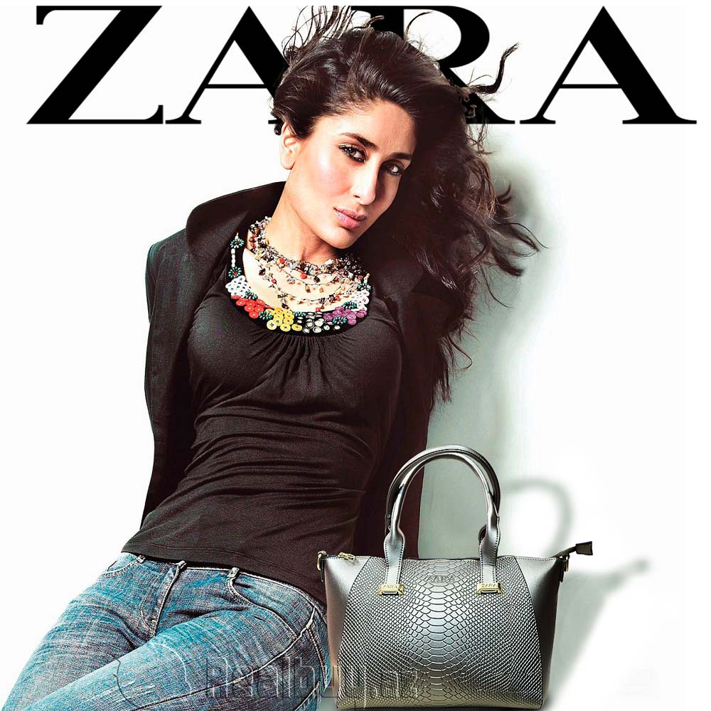 1461879644zara_bags