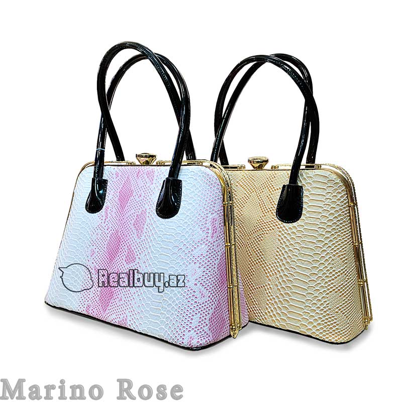 1462561464marino_rose