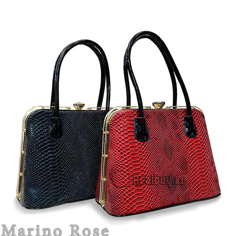 1462561464marinorose