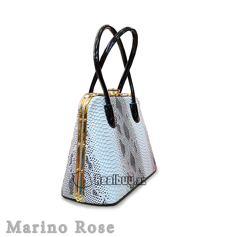1462561464sumka_marino_rose