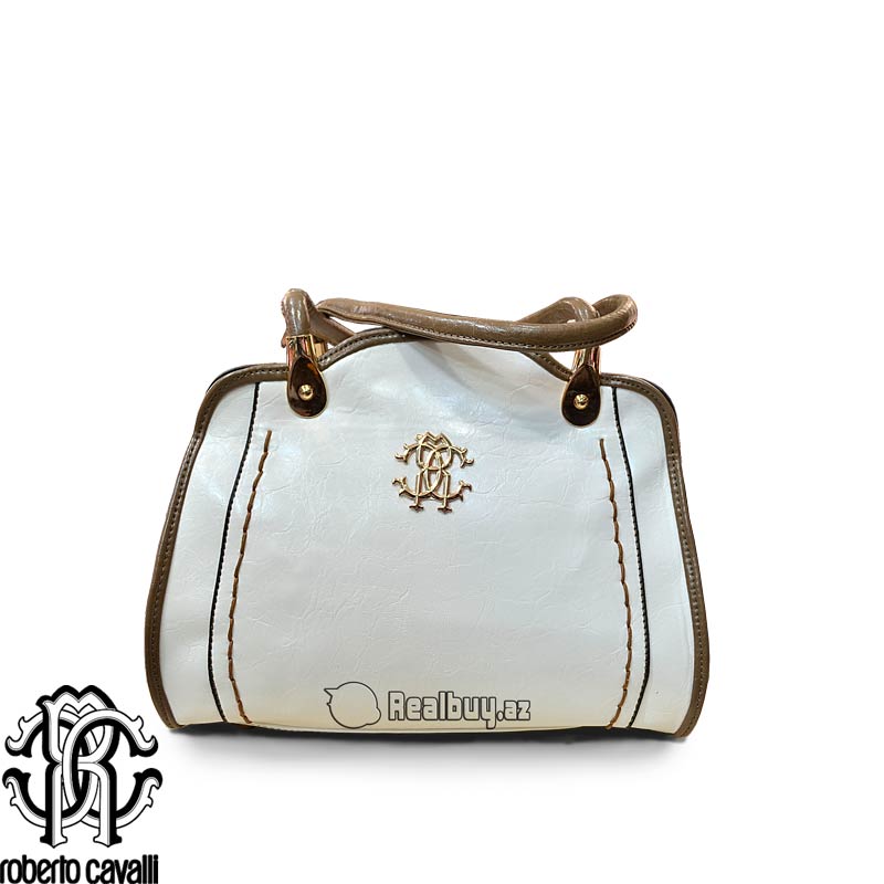 1462563379roberto_cavalli