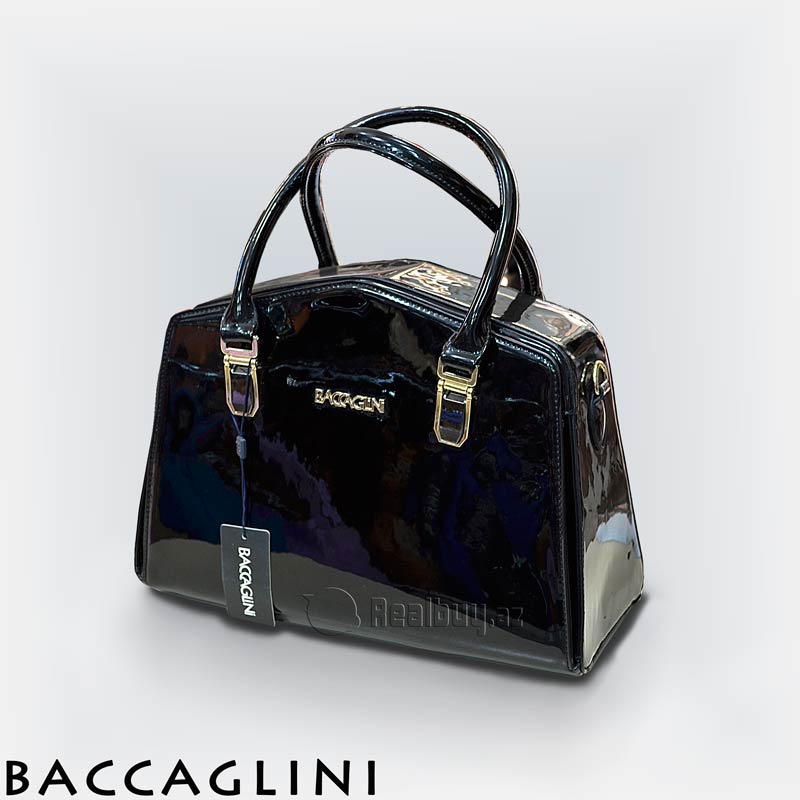 1462656027baccaglini