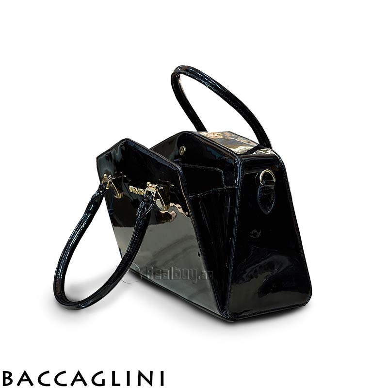 1462656027best_bags