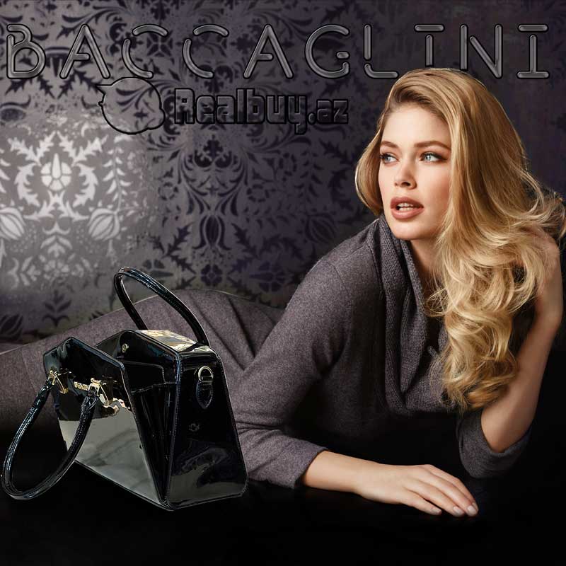 1462656027model_bags