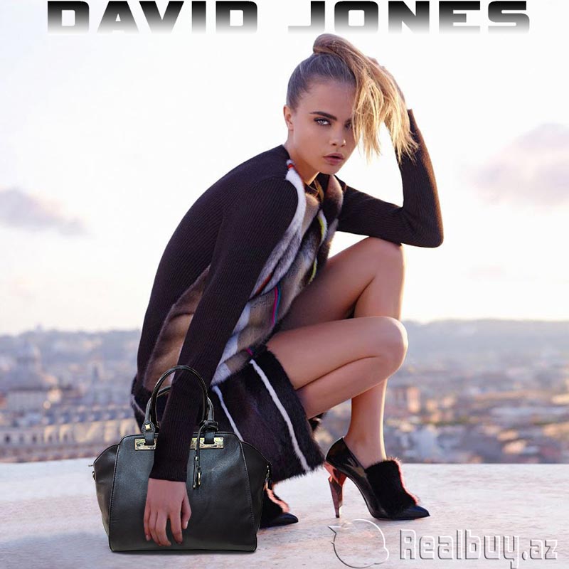 1462703049david_jones_model_bag