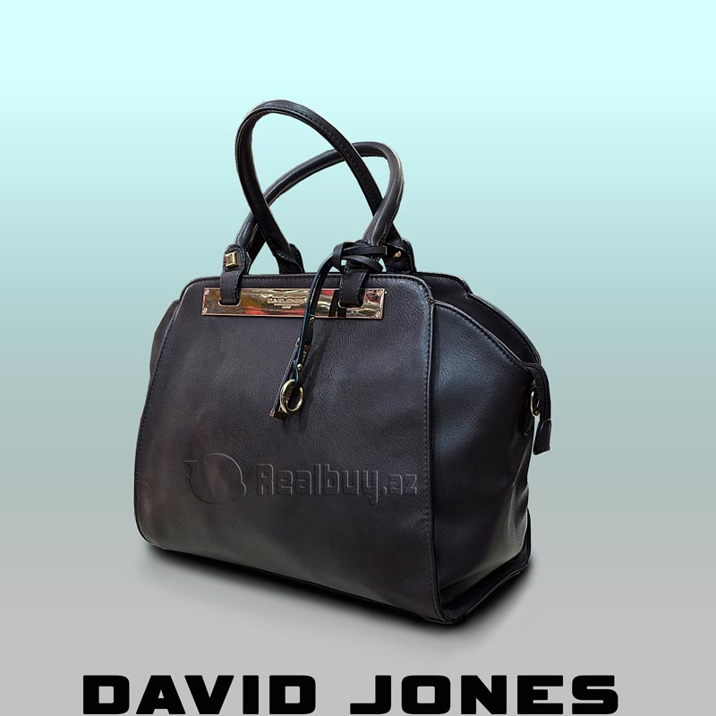 1462705072canta_DAVID_JONES