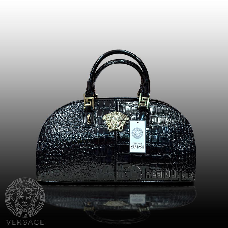 1462709489sumka_versace