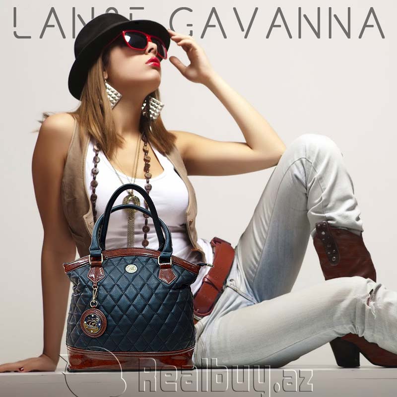 1462723795bags_brand