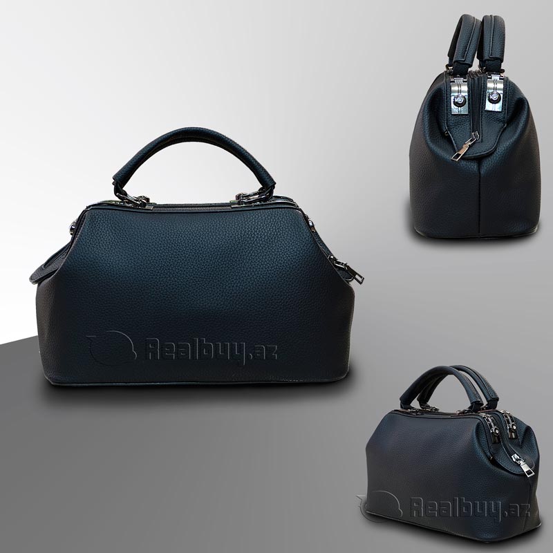 1462732786bags_luxy