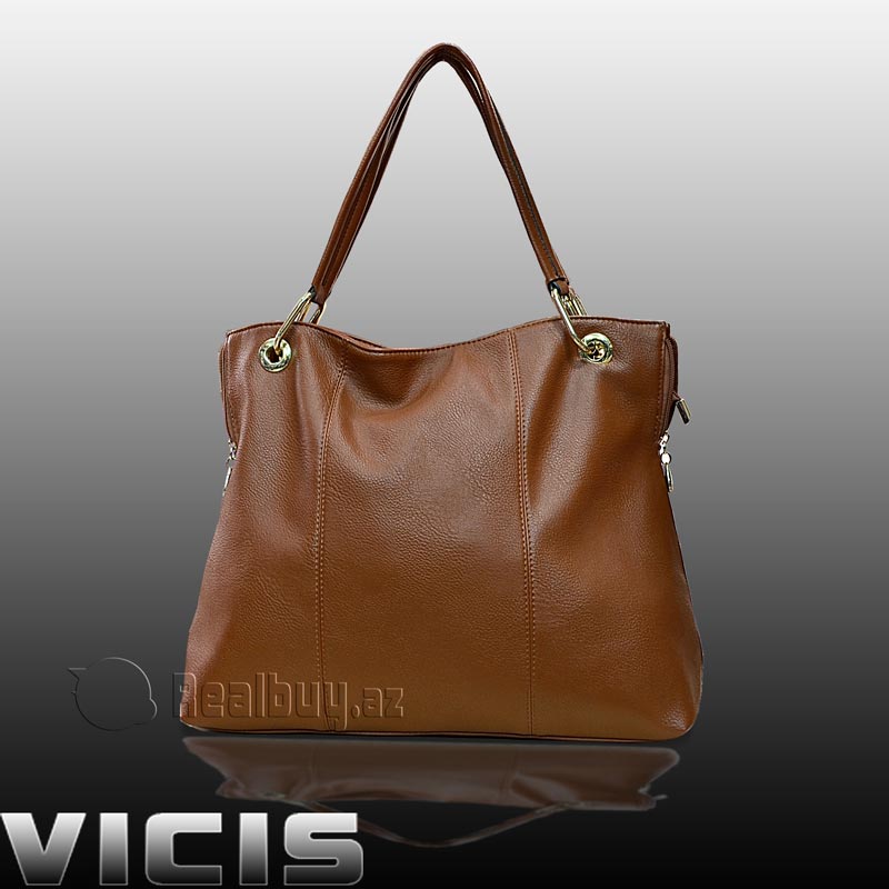 1462740353brand_vicis