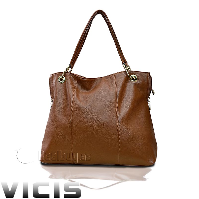 1462740353canta_vicis