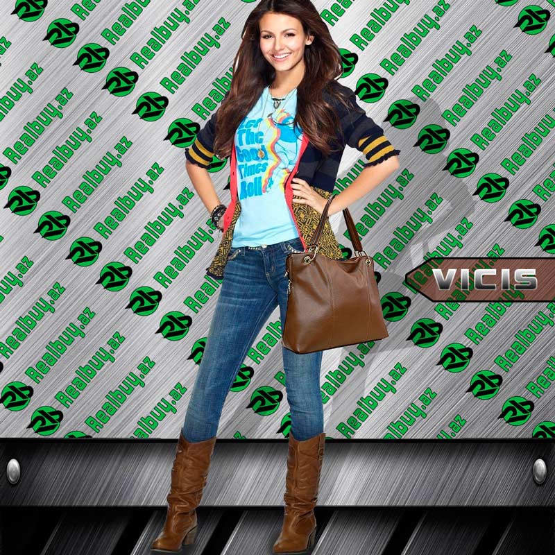 1462740353vicis_bags
