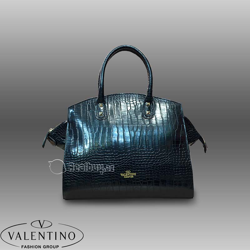 1462816350valentino