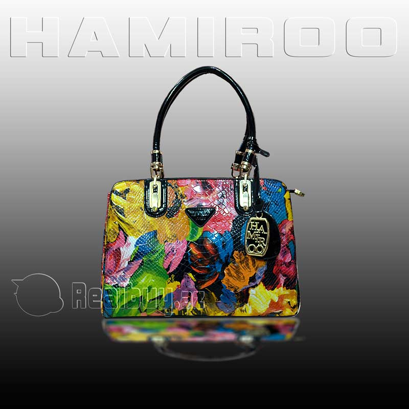 1462818601style_bags