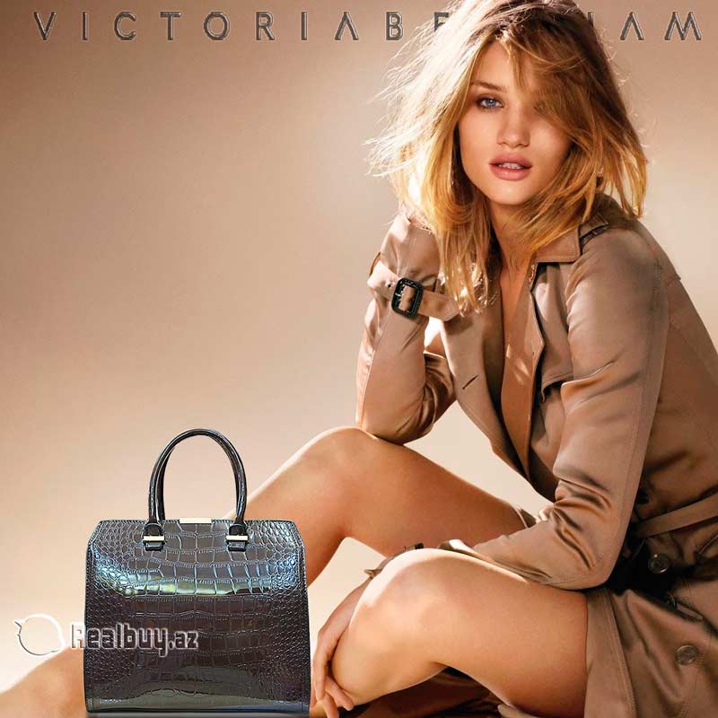 1463008140victoriabeckham