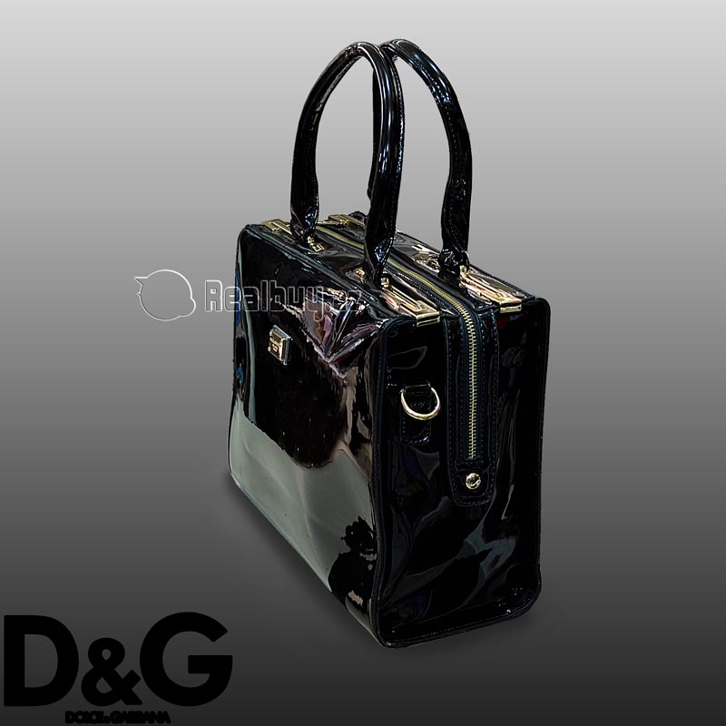 1463074224gabbana_bags