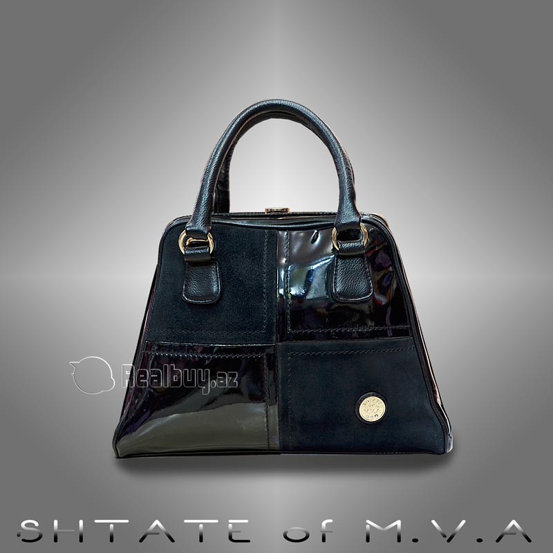 1463079059SHTATA_OF_MVA_bags