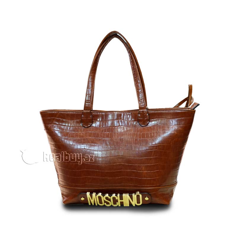 1463166740moschino-canta