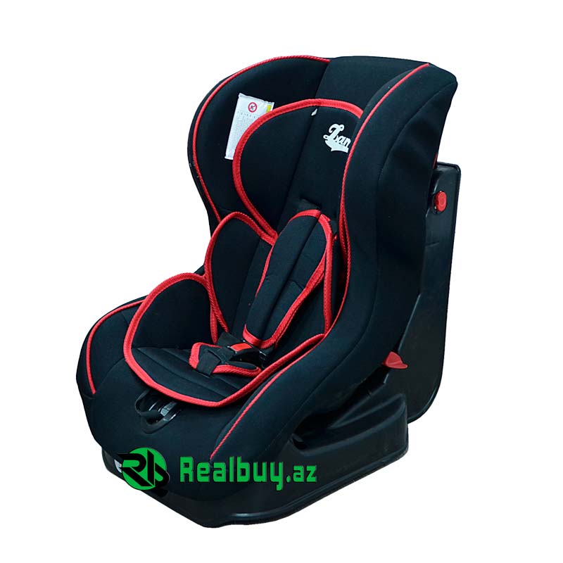 1463172560oturacaq_masin_ucun