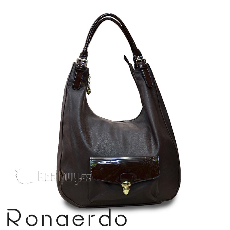1463178293sumka_ronaerdo