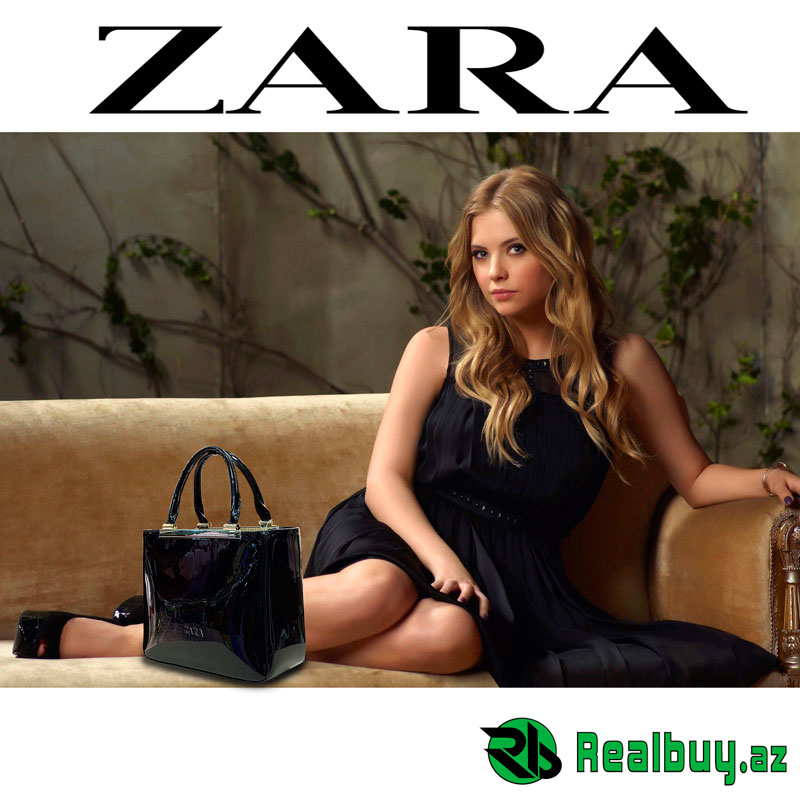 1463180946zara-bags