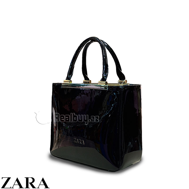 1463180946zara-cantalar