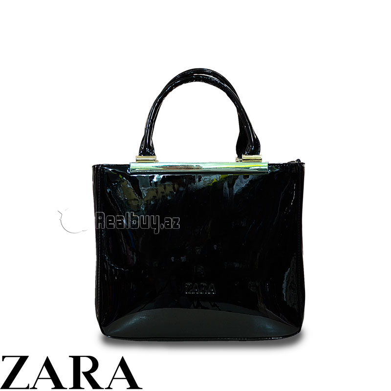 1463180946zara