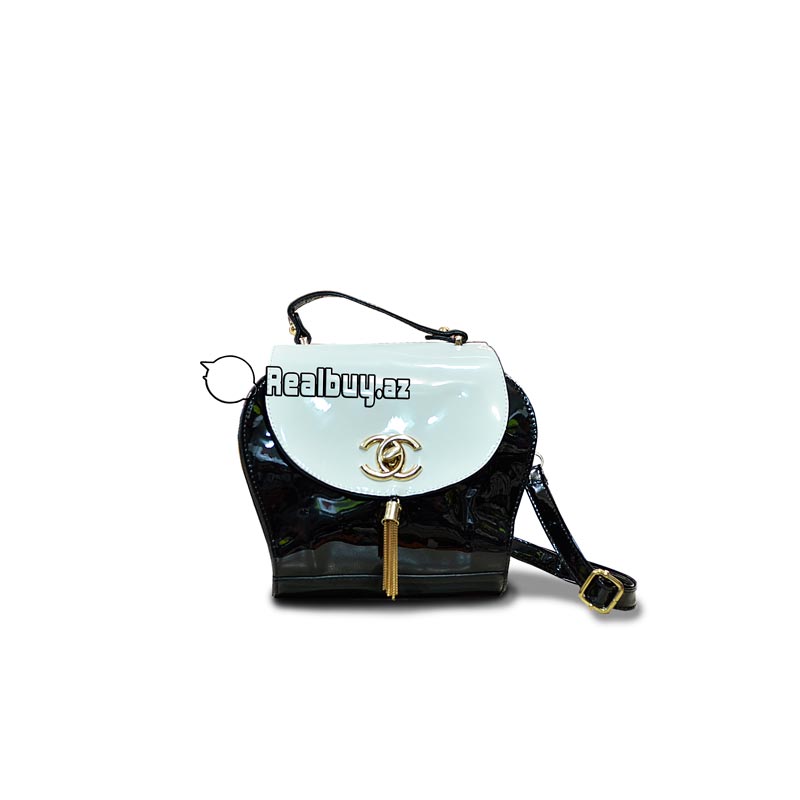 1463242393chanel