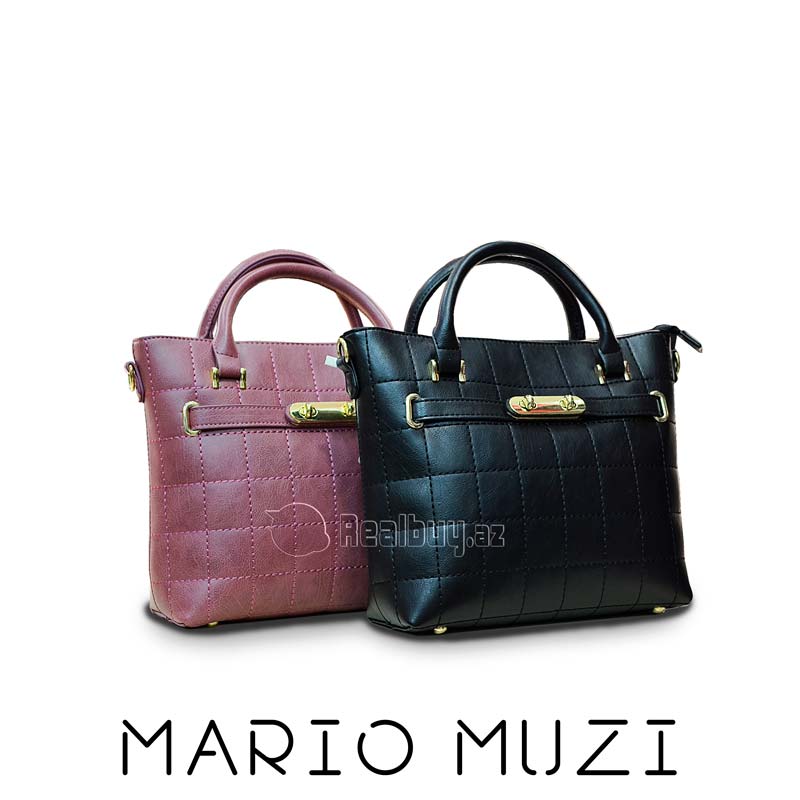 1463260485mario-muzi-bags