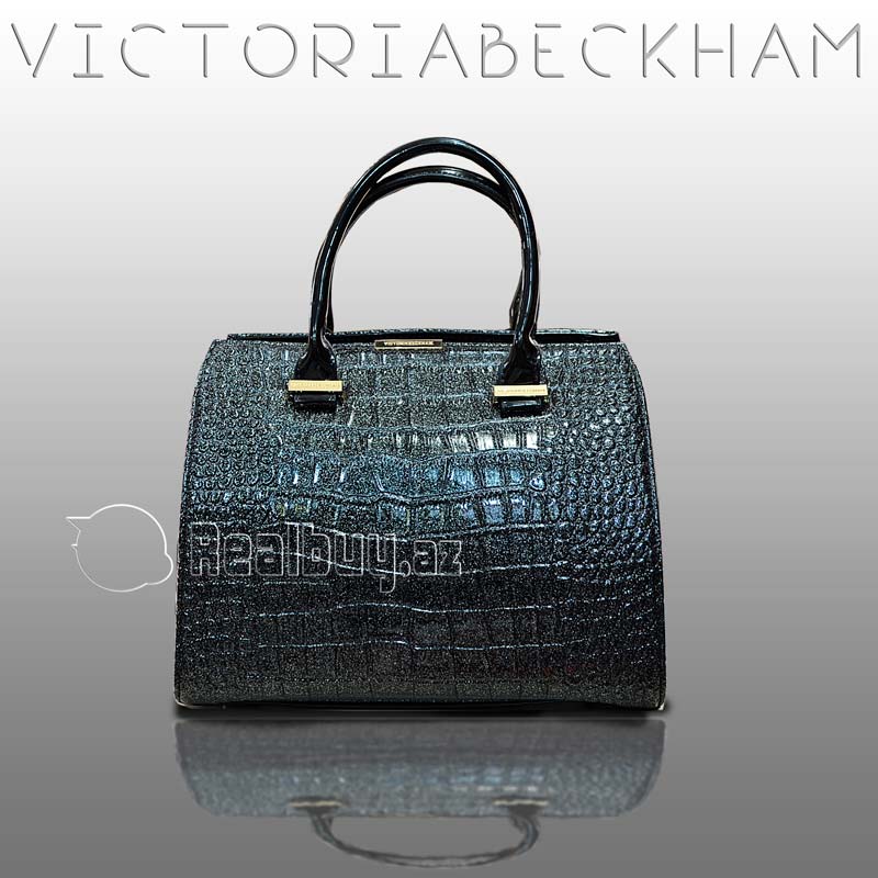 1463263467victoria-beckham