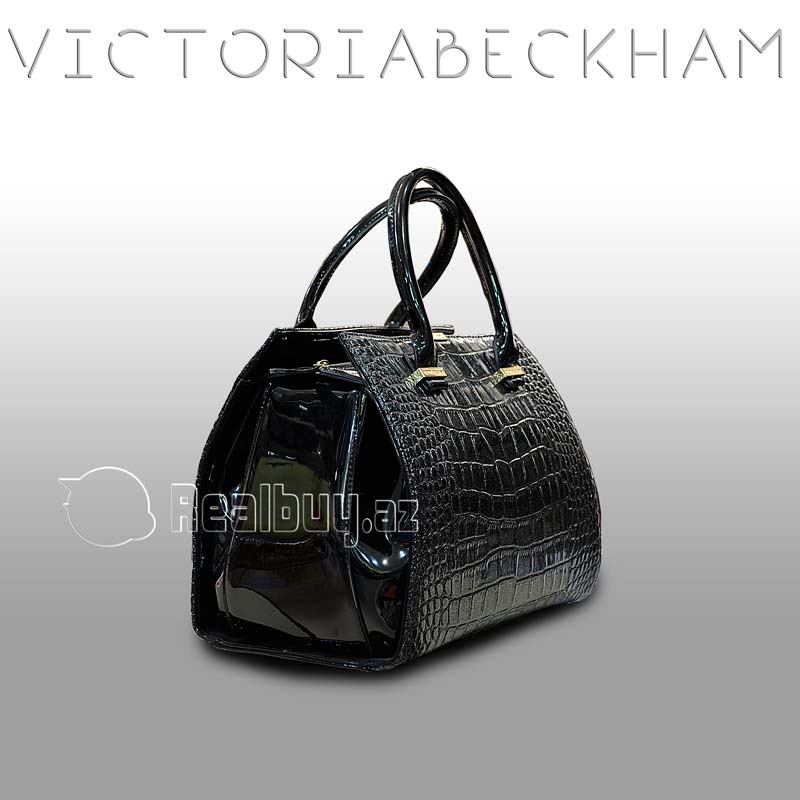 1463263467victoria-cantalari