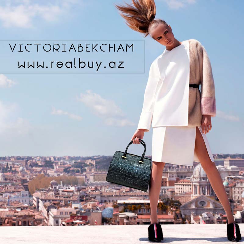 1463263467victoria_cantalari