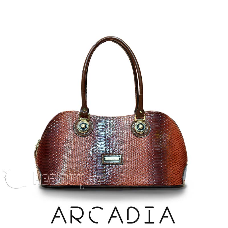 1463339228canta