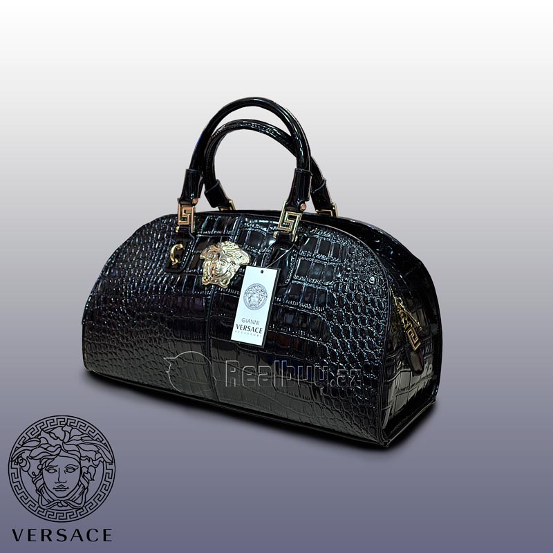 1463343365canta_versace