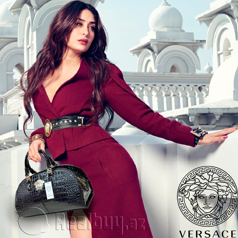 1463343365versace_cantalari