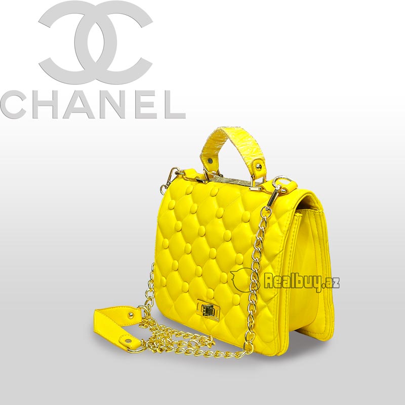 1463418725canta-chanel