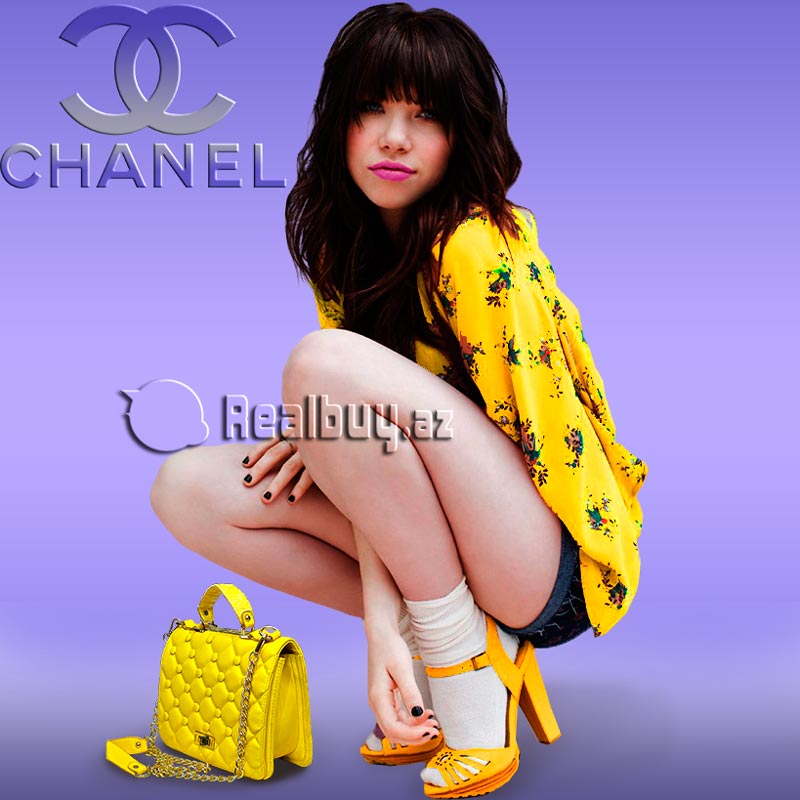 1463418725chanel-bags